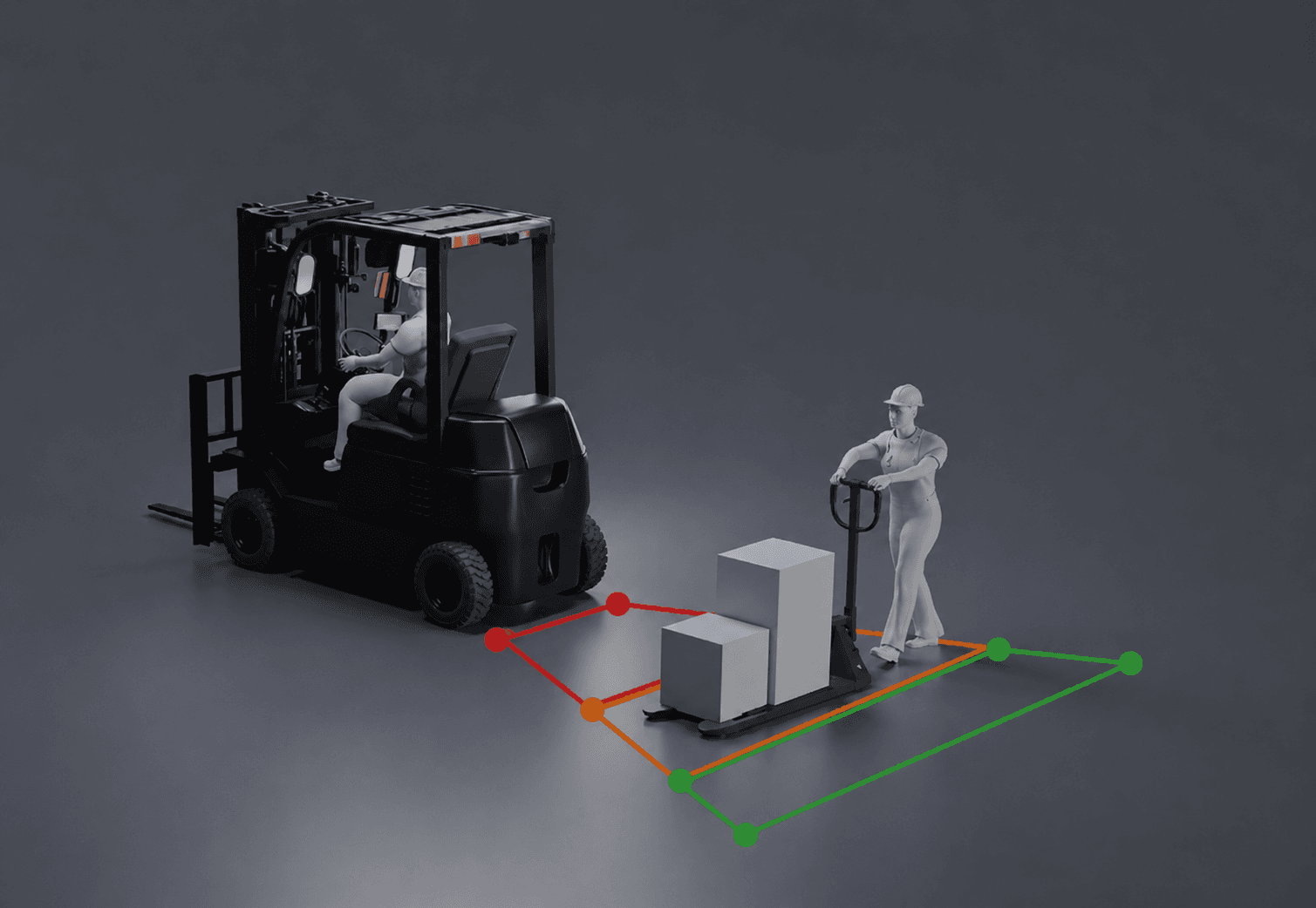 MachineAI – Forklift Collision Mitigation.png