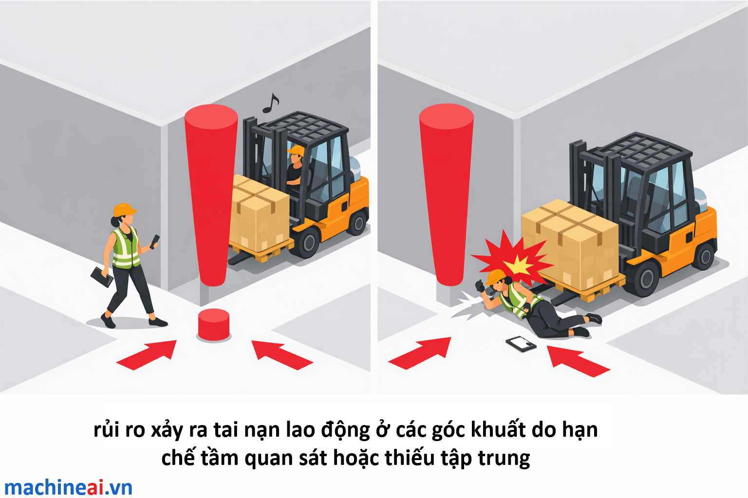 affter2.png