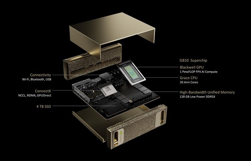 nvidia-dgx-spark.jpg