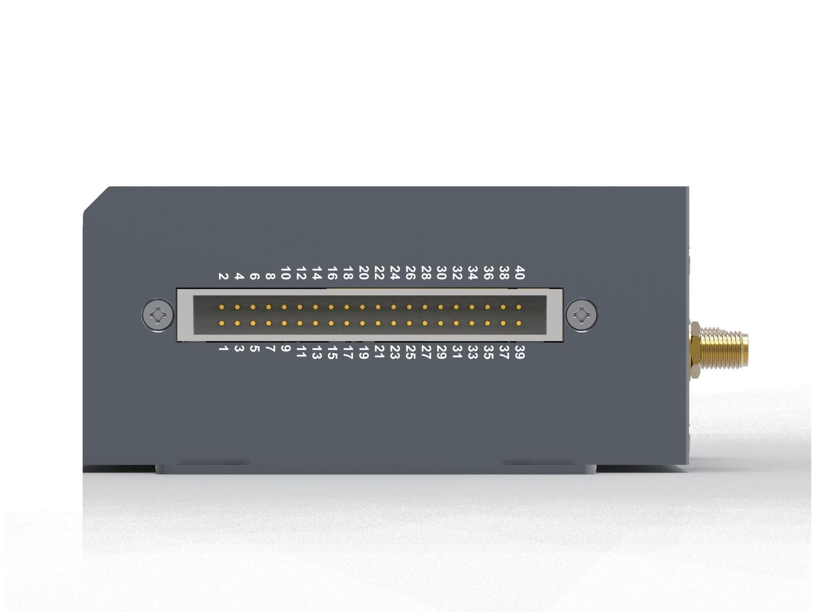 t201s_gpio-40pin-side.jpg